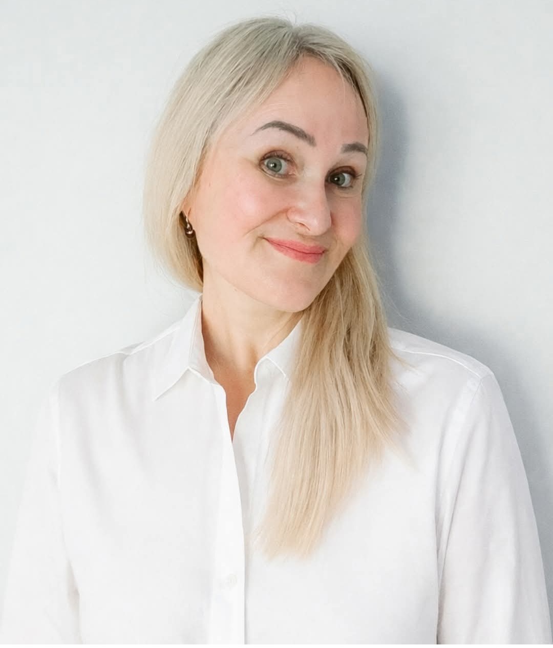 Dr Katy McKeown — Researcher, Academic and Indigenous-Settler Co-Design Consultant based in Naarm, Melbourne